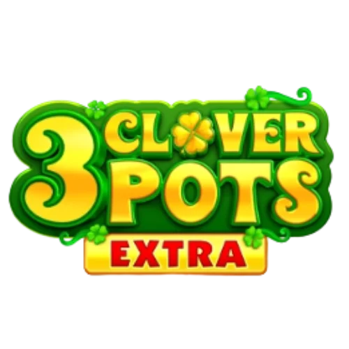 3-clover-jars-logo