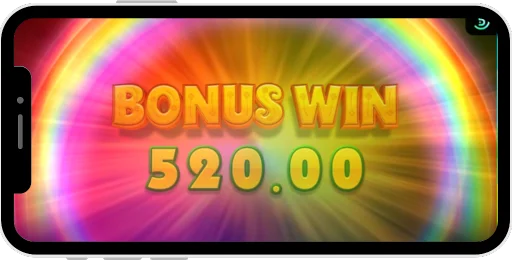 3-clover-jars-screen