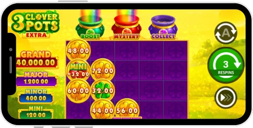 3-clover-jars-screen