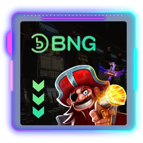 BNG-slot-game