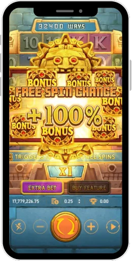 Brave-the-Golden-City-screen