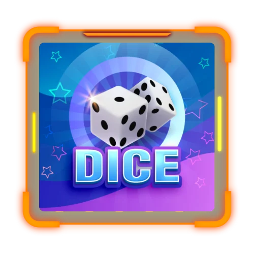 DICE