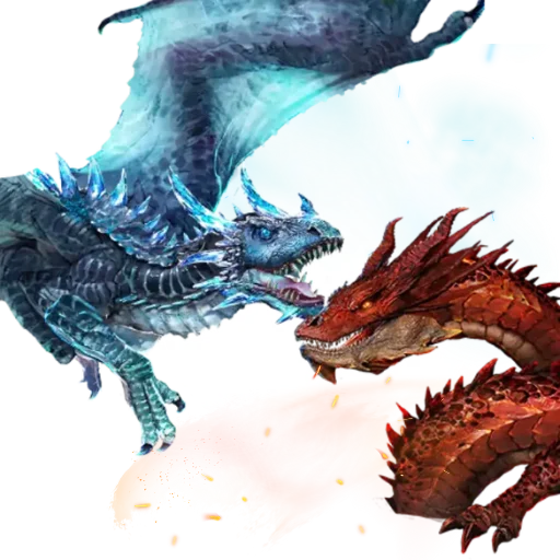 Dragon-Legend-introduce