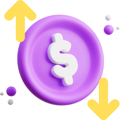 Fast-deposits-and-withdrawals