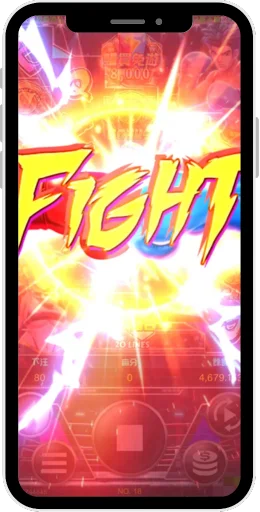 Fighting-Arena-screen3