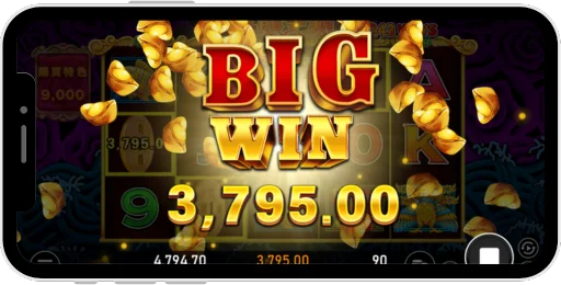 Five-Dragons-Battle-screen