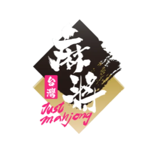 Four-player-mahjong-logo