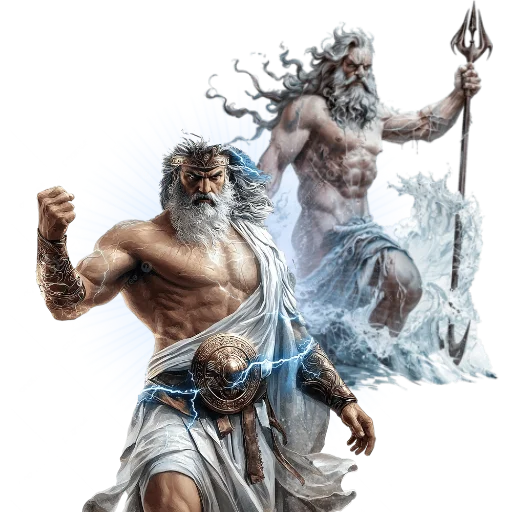 Glory-of-the-Gods-introduce