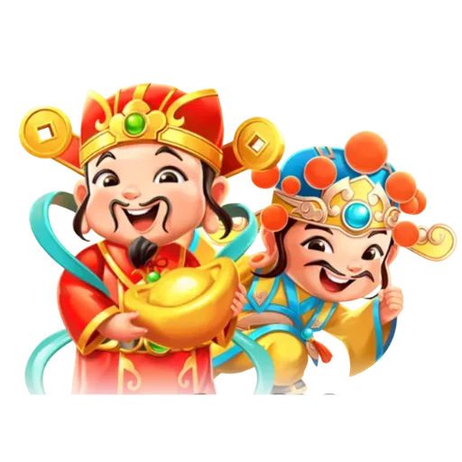 God-of-Wealth-Inn-introduce