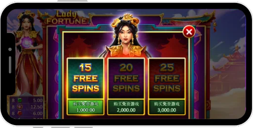 Heavenly-Saint-screen