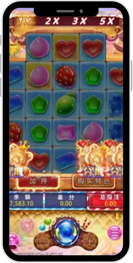 Honey-Blast-screen