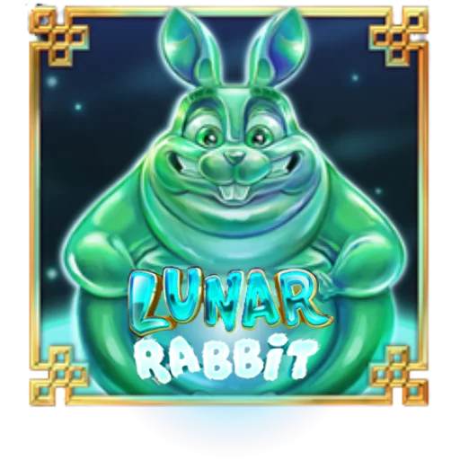 Jade-Rabbit-introduce