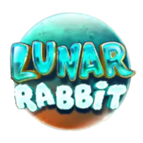 Jade-Rabbit-logo