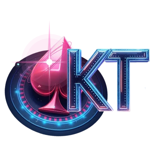 歐博線上真人百家樂攻略站