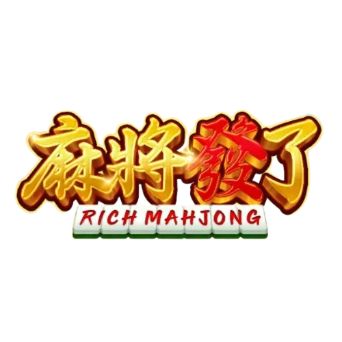 Mahjong-is-issued-logo
