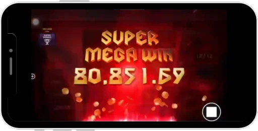 Ragnarok-game-screen