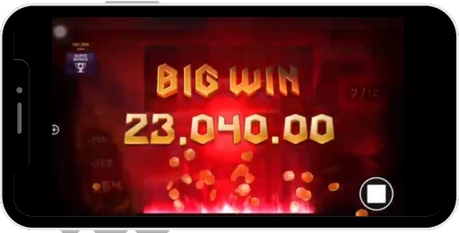 Ragnarok-game-screen