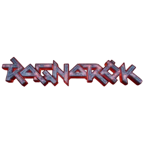 Ragnarok-logo