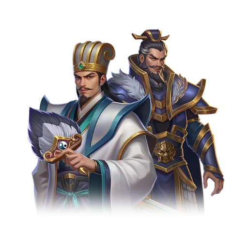 Red-Three-Kingdoms-introduce