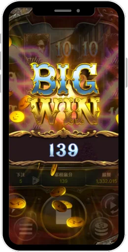 Sherlock-Holmes-screen