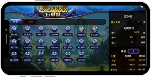 Sword-in-the-Stone-screen