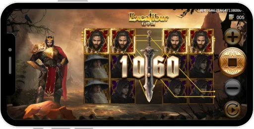 Sword-in-the-Stone-screen