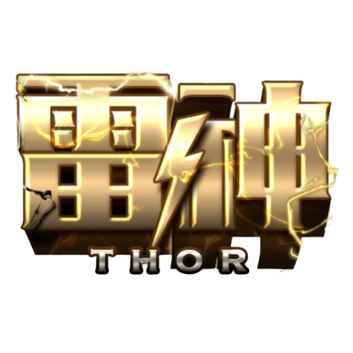 Thor-logo