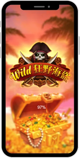 Wild-Pirates-screen4