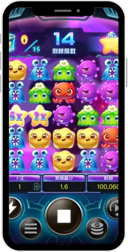 alien-evolution-screen