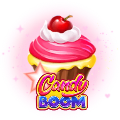 bomb-candy-introduce