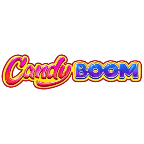 bomb-candy-logo