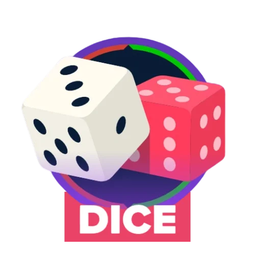 dice-logo