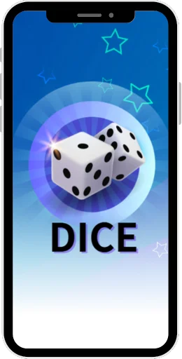 dice-screen