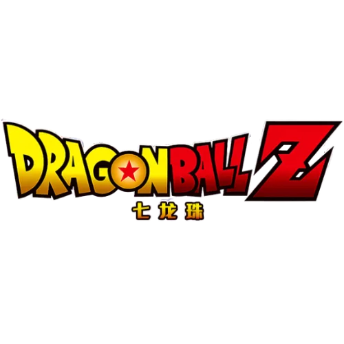 dragon-ball-logo