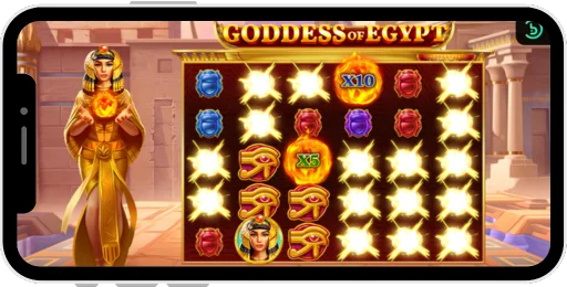 egyptian-goddess-screen