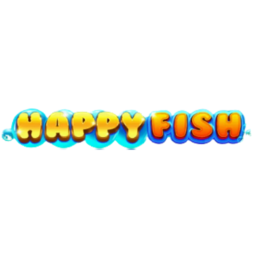happy-fish-logo