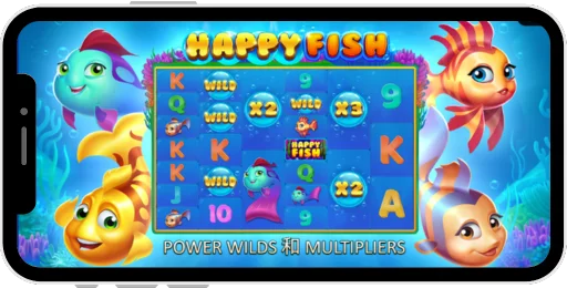 happy-fish-screen