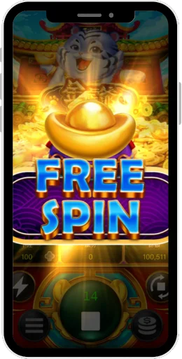 jin-hu-ye-slot-screen