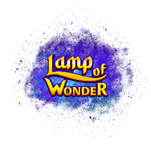 latin-magic-lamp-logo