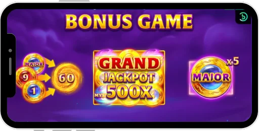 latin-magic-lamp-screen