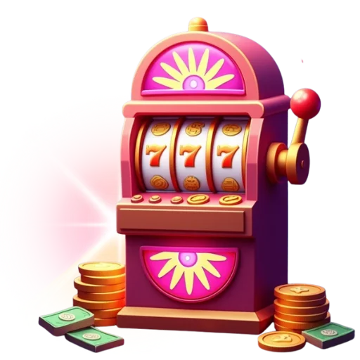 money-roll-money-introduce