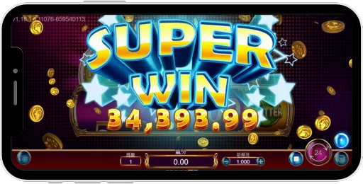 money-roll-money-screen